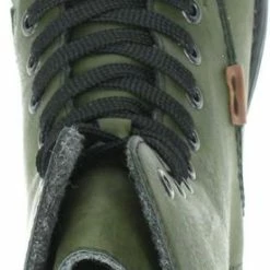 Rieker - Dames Veterschoenen -Dames Winkel 276x840 11