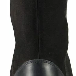 Horka Outdoorlaarzen Cornwall Unisex Kort Bruin/groen Maat 37 -Dames Winkel 276x840 12