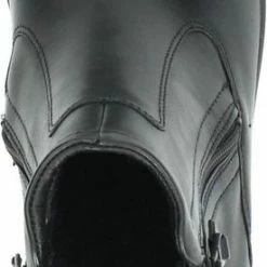 Ecco - Felicia -Dames Winkel 276x840 13