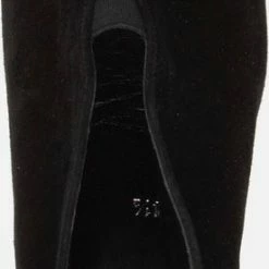 Dames Winkel -Dames Winkel 276x840 14