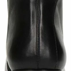 Tamaris - Enkellaarsjes Hak -Dames Winkel 276x840 3