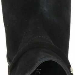 Gabor Enkellaarsjes Dames / Laarzen / Damesschoenen - Suède - 92.716.47 - Zwart - Maat 38 25 Gabor Enkellaarsjes Dames / Laarzen / Damesschoenen - Suède - 92.716.47 - Zwart - Maat 38 -Dames Winkel 277x840 2