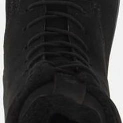 Ecco Soft 7 Tred W Veterboots Zwart - Maat 36 29 Ecco Soft 7 Tred W Veterboots Zwart - Maat 36 -Dames Winkel 278x840 1