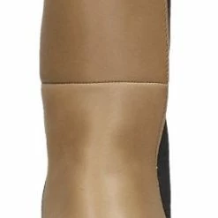 Gabor 91.834 Dames Laarzen - Bruin - Maat 38.5 33 Gabor 91.834 Dames Laarzen - Bruin - Maat 38.5 -Dames Winkel 281x840 2