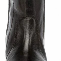 Gabor 91.724 Dames Laarzen - Zwart - Maat 38.5 20 Gabor 91.724 Dames Laarzen - Zwart - Maat 38.5 -Dames Winkel 282x840 1