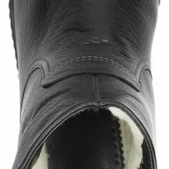 Ara Dakota Dames Boots - Zwart - Maat 38 43 Ara Dakota Dames Boots - Zwart - Maat 38 -Dames Winkel 282x840 2