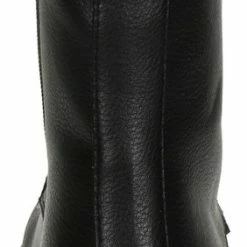 Mexx Dames Laarzen Holea Zwart -Dames Winkel 282x840