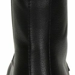 Mexx Dames Laarzen Holea Zwart -Dames Winkel 282x840 4