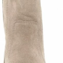 Gabor 91.724 Dames Laarzen - Beige - Maat 38 -Dames Winkel 283x840 4