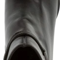 Tamaris - Enkellaarsjes Hak -Dames Winkel 284x840 1