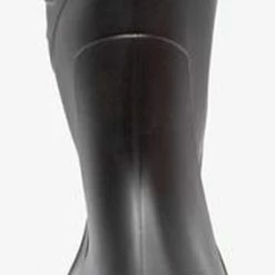 Dunlop Dee Rubberen Kuitlaarzen - Zwart - Maat 46 -Dames Winkel 284x840 4