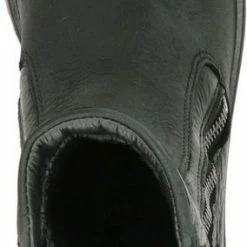 ECCO Bella Dames Laarzen - Zwart - Maat 42 -Dames Winkel 284x840 7