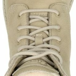 Panama Jack FRISIA B8 - Volwassenen VeterlaarzenHalf-hoge Schoenen - Kleur: Wit/beige - Maat: 38 29 Panama Jack FRISIA B8 - Volwassenen VeterlaarzenHalf-hoge Schoenen - Kleur: Wit/beige - Maat: 38 -Dames Winkel 285x840 1