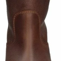 Panama Jack Dames Laarzen - Cognac - Maat 40 -Dames Winkel 285x840 3