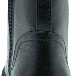 Guess Oxana Dames Boots - Black - Maat 36 16 Guess Oxana Dames Boots - Black - Maat 36 -Dames Winkel 286x840 3