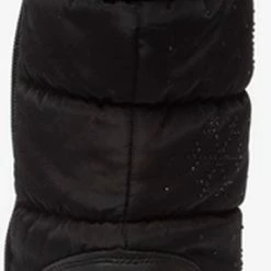 Mountain Peak Dames Snowboots - Zwart - Maat 41 -Dames Winkel 286x840 4