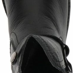 Remonte Dames Boot - Zwart - Maat 38 33 Remonte Dames Boot - Zwart - Maat 38 -Dames Winkel 287x840 2