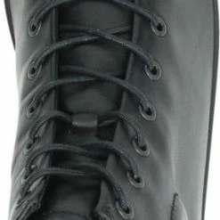 ECCO SOFT 2.0 Dames Veterboot - Zwart - Maat 41 58 ECCO SOFT 2.0 Dames Veterboot - Zwart - Maat 41 -Dames Winkel 287x840