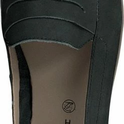 Jana Dames Instappers 8-8-24600-28 855 H-breedte Maat: 38 EU 10 Jana Dames Instappers 8-8-24600-28 855 H-breedte Maat: 38 EU -Dames Winkel 288x840 1