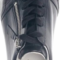 Gabor 96.528 Dames Sneakers - Zwart - Maat 40 25 Gabor 96.528 Dames Sneakers - Zwart - Maat 40 -Dames Winkel 289x840 1