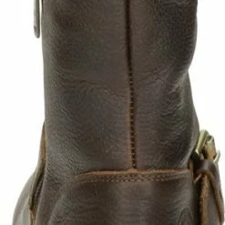 Panama Jack Singapur B22 Dames Laarzen - Bruin - Maat 40 -Dames Winkel 289x840 2