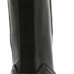 G-Star RAW G-star - Kafey Hgh Chs Lea W 30 G-Star RAW G-star - Kafey Hgh Chs Lea W -Dames Winkel 289x840