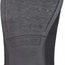 Tamaris Dames Enkellaarsje 1-1-25950-29 001 Normal Maat: 38 EU -Dames Winkel 290x840 1