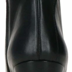 Tamaris - Enkellaarsjes Hak -Dames Winkel 290x840