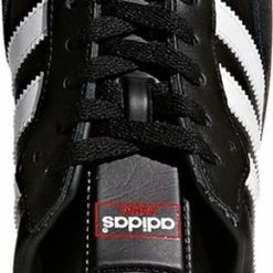 Adidas Samba Sportschoenen Unisex - Maat 44 -Dames Winkel 290x840 3