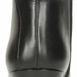 Tamaris - Enkellaarsjes Hak -Dames Winkel 291x840