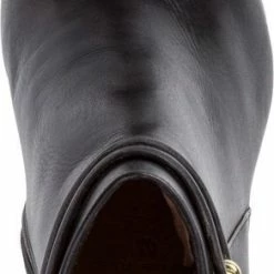 Tamaris Heart & Sole Dames Enkellaarsje 1-1-25358-29 001 Wijd Maat: 39 EU -Dames Winkel 292x840 2