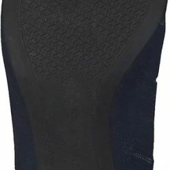 Tamaris - Enkellaarsjes Hak -Dames Winkel 293x840