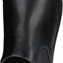 Tamaris Dames Chelseaboot 1-1-25483-29 005 Normal Maat: 37 EU 10 Tamaris Dames Chelseaboot 1-1-25483-29 005 Normal Maat: 37 EU -Dames Winkel 293x840 4