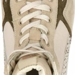 Maruti - Mona Sneakers Offwhite - Offwhite - Dark Green - Pixel - 39 32 Maruti - Mona Sneakers Offwhite - Offwhite - Dark Green - Pixel - 39 -Dames Winkel 293x840 6