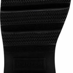 Hunter Womens Original Tall Dames Regenlaarzen - Maat 37 -Dames Winkel 294x840 6