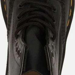 Dr. Martens 1460 Smooth - Blauw - Maat 36 -Dames Winkel 295x840