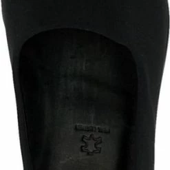 ECCO Felicia Dames Instapper - Zwart - Maat 40 -Dames Winkel 295x840 7