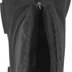 POSH By Poelman MOON Dames Snowboots - Zwart - Maat 40 26 POSH By Poelman MOON Dames Snowboots - Zwart - Maat 40 -Dames Winkel 296x840 1