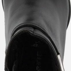 Tamaris - Enkellaarsjes Hak -Dames Winkel 296x840