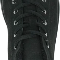 ECCO Fara Dames Veterboot, - Zwart - Maat 38 57 ECCO Fara Dames Veterboot, - Zwart - Maat 38 -Dames Winkel 296x840 3