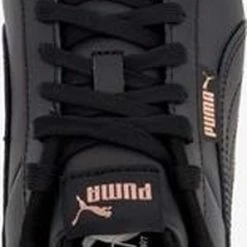 Puma Sneakers Vrouwen - Maat 38 -Dames Winkel 297x840