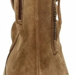 Gabor Dames Boot - Cognac - Maat 43 -Dames Winkel 297x840 5