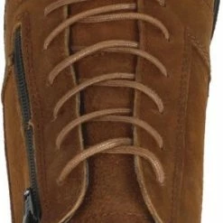 Wolky Veterschoenen Why Cognac Nubuck -Dames Winkel 297x840 6