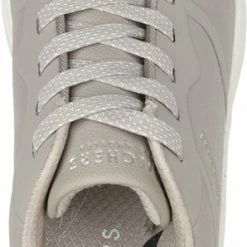 Skechers Arch Fit S-Miles- Mile Makers Dames Sneakers - Taupe - Maat 38 36 Skechers Arch Fit S-Miles- Mile Makers Dames Sneakers - Taupe - Maat 38 -Dames Winkel 298x840 3