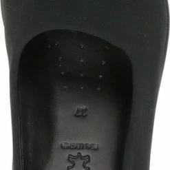 ECCO Felicia Dames Instapper - Zwart - Maat 40 -Dames Winkel 298x840 5