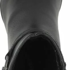 Tamaris - Enkellaarsjes Hak -Dames Winkel 299x840 1