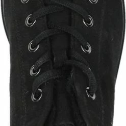 ECCO Fara Dames Veterboot, - Zwart - Maat 38 61 ECCO Fara Dames Veterboot, - Zwart - Maat 38 -Dames Winkel 299x840 11