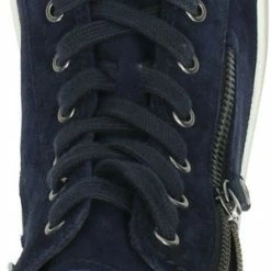 Gabor 93.754 Dames Veterschoenen - Blauw - Maat 40 22 Gabor 93.754 Dames Veterschoenen - Blauw - Maat 40 -Dames Winkel 299x840 3