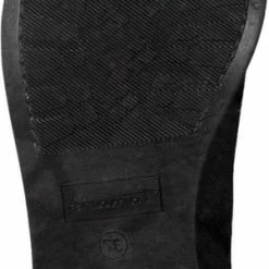 Tamaris Dames Chelseaboot 1-1-25483-29 005 Normal Maat: 37 EU 12 Tamaris Dames Chelseaboot 1-1-25483-29 005 Normal Maat: 37 EU -Dames Winkel 300x840 3