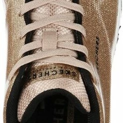 Skechers UNO-DIAMOND SHATTER Dames Sneakers - Maat 36 24 Skechers UNO-DIAMOND SHATTER Dames Sneakers - Maat 36 -Dames Winkel 300x840 8